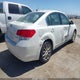 4S3BMCK6XB3235085 2011 Subaru Legacy 2.5I Limited auction photo thumbnail 4