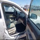 4S3BMCK6XB3235085 2011 Subaru Legacy 2.5I Limited auction photo thumbnail 5