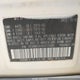 4S3BMCK6XB3235085 2011 Subaru Legacy 2.5I Limited auction photo thumbnail 9