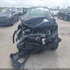 JA4ATVAA7RZ014500 2024 Mitsubishi Eclipse Cross Black Edition S-Awc/Le/Ralliart S-Awc/Se auction photo thumbnail 12