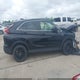 JA4ATVAA7RZ014500 2024 Mitsubishi Eclipse Cross Black Edition S-Awc/Le/Ralliart S-Awc/Se auction photo thumbnail 13