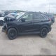 JA4ATVAA7RZ014500 2024 Mitsubishi Eclipse Cross Black Edition S-Awc/Le/Ralliart S-Awc/Se auction photo thumbnail 14