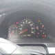 5FNRL38457B411607 2007 Honda Odyssey Ex auction photo thumbnail 7