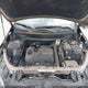 2GNAXKEV9K6151243 2019 Chevrolet Equinox Lt auction photo thumbnail 10