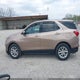 2GNAXKEV9K6151243 2019 Chevrolet Equinox Lt auction photo thumbnail 14