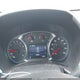 2GNAXKEV9K6151243 2019 Chevrolet Equinox Lt auction photo thumbnail 7