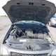 1FTRX17W12NB40809 2002 Ford F-150 Lariat/Xl/Xlt auction photo thumbnail 10
