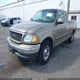 1FTRX17W12NB40809 2002 Ford F-150 Lariat/Xl/Xlt auction photo thumbnail 2