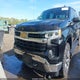 1GCPDDEK0PZ165685 2023 Chevrolet Silverado 1500 4Wd Standard Bed Lt auction photo thumbnail 12
