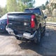 1GCPDDEK0PZ165685 2023 Chevrolet Silverado 1500 4Wd Standard Bed Lt auction photo thumbnail 16