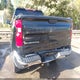 1GCPDDEK0PZ165685 2023 Chevrolet Silverado 1500 4Wd Standard Bed Lt auction photo thumbnail 17