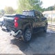 1GCPDDEK0PZ165685 2023 Chevrolet Silverado 1500 4Wd Standard Bed Lt auction photo thumbnail 4