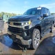 1GCPDDEK0PZ165685 2023 Chevrolet Silverado 1500 4Wd Standard Bed Lt auction photo thumbnail 6