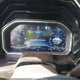 1GCPDDEK0PZ165685 2023 Chevrolet Silverado 1500 4Wd Standard Bed Lt auction photo thumbnail 7