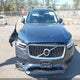 YV4A22PK4L1581872 2020 Volvo Xc90 T6 Momentum 7 Passenger auction photo thumbnail 13