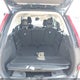 YV4A22PK4L1581872 2020 Volvo Xc90 T6 Momentum 7 Passenger auction photo thumbnail 19