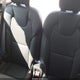 YV4A22PK4L1581872 2020 Volvo Xc90 T6 Momentum 7 Passenger auction photo thumbnail 21