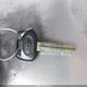 JTDBR32E442039032 2004 Toyota Corolla Ce auction photo thumbnail 11