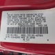 JTDBR32E442039032 2004 Toyota Corolla Ce auction photo thumbnail 9