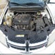 1C3CDZCB8DN665664 2013 Dodge Avenger Sxt auction photo thumbnail 10