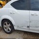 1C3CDZCB8DN665664 2013 Dodge Avenger Sxt auction photo thumbnail 12