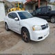 1C3CDZCB8DN665664 2013 Dodge Avenger Sxt auction photo thumbnail 1