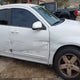 1C3CDZCB8DN665664 2013 Dodge Avenger Sxt auction photo thumbnail 6