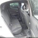 1C3CDZCB8DN665664 2013 Dodge Avenger Sxt auction photo thumbnail 8