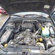 JF1SG65604H765856 2004 Subaru Forester 2.5Xs auction photo thumbnail 10