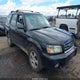 JF1SG65604H765856 2004 Subaru Forester 2.5Xs auction photo thumbnail 1