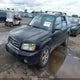 JF1SG65604H765856 2004 Subaru Forester 2.5Xs auction photo thumbnail 2