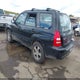 JF1SG65604H765856 2004 Subaru Forester 2.5Xs auction photo thumbnail 3