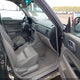 JF1SG65604H765856 2004 Subaru Forester 2.5Xs auction photo thumbnail 5