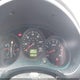 JF1SG65604H765856 2004 Subaru Forester 2.5Xs auction photo thumbnail 7