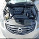1N4AL2AP2CN486861 2012 Nissan Altima 2.5 auction photo thumbnail 10