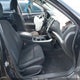 1N4AL3AP7EC275353 2014 Nissan Altima 2.5 S auction photo thumbnail 5