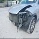 JN8AF5MV1DT226496 2013 Nissan Juke Sl auction photo thumbnail 6