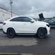 4JGFD6BB5MA355628 2021 Mercedes-Benz Amg Gle 53 Coupe 4Matic auction photo thumbnail 13