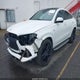 4JGFD6BB5MA355628 2021 Mercedes-Benz Amg Gle 53 Coupe 4Matic auction photo thumbnail 2