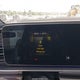 4JGFD6BB5MA355628 2021 Mercedes-Benz Amg Gle 53 Coupe 4Matic auction photo thumbnail 7