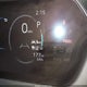 JTMABABA2PA004419 2023 Subaru Solterra Limited auction photo thumbnail 18