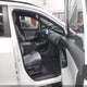 JTMABABA2PA004419 2023 Subaru Solterra Limited auction photo thumbnail 5