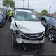 2C4RC1EG7JR144419 2018 Chrysler Pacifica Touring L Plus auction photo thumbnail 13