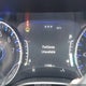 2C4RC1EG7JR144419 2018 Chrysler Pacifica Touring L Plus auction photo thumbnail 16
