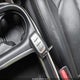 2C4RC1EG7JR144419 2018 Chrysler Pacifica Touring L Plus auction photo thumbnail 11