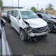 2C4RC1EG7JR144419 2018 Chrysler Pacifica Touring L Plus auction photo thumbnail 1