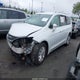 2C4RC1EG7JR144419 2018 Chrysler Pacifica Touring L Plus auction photo thumbnail 2