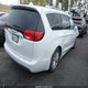 2C4RC1EG7JR144419 2018 Chrysler Pacifica Touring L Plus auction photo thumbnail 4