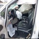 2C4RC1EG7JR144419 2018 Chrysler Pacifica Touring L Plus auction photo thumbnail 5