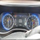 2C4RC1EG7JR144419 2018 Chrysler Pacifica Touring L Plus auction photo thumbnail 7
